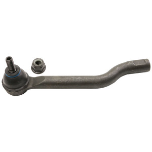 Moog - Tie Rod - ES801220