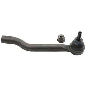 Moog - Tie Rod - ES801221