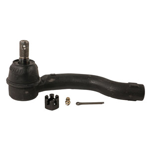 Moog - Steering Tie Rod End - ES801599