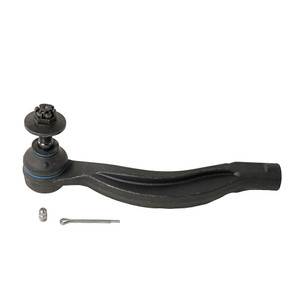 Moog - Tie Rod - ES801702