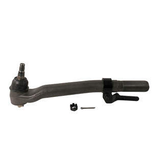 Moog - Steering Tie Rod End - ES801722