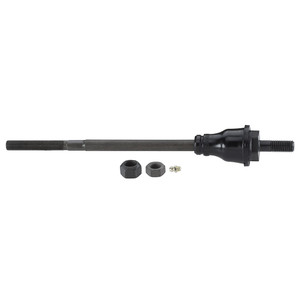 Moog - Inner Tie Rod End - ES80277
