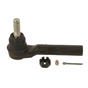 Moog - Outer Tie Rod End - ES80311