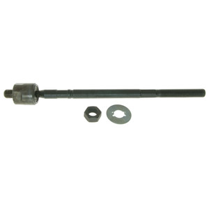 Moog - R & P Tie Rods Innr - EV473