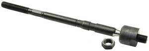 Moog - Tie Rod - EV801185