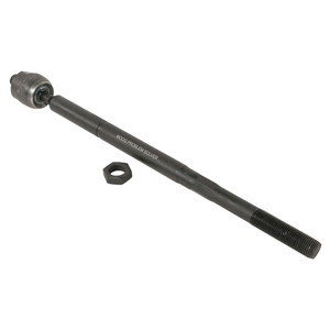 Moog - Tie Rod - EV801193