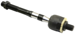 Moog - Tie Rod - EV801212
