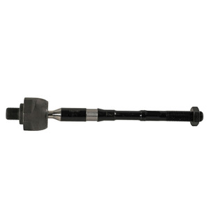 Moog - Steering Tie Rod End - EV801396