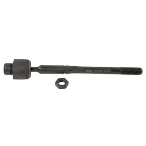 Moog - Steering Tie Rod End - EV801567