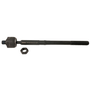 Moog - Steering Tie Rod End - EV801568