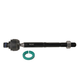 Moog - Tie Rod End - EV801711