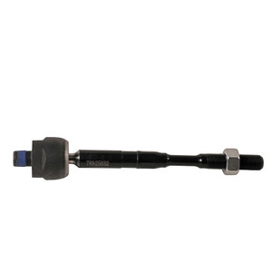 Moog - Tie Rod End - EV801769