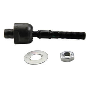 Moog - Inner Tie Rod End - EV80210
