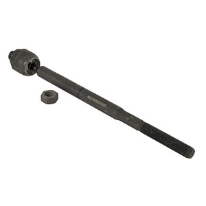 Moog - Tie Rod - EV80702