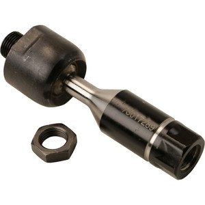 Moog - Inner Tie Rod End - EV80965