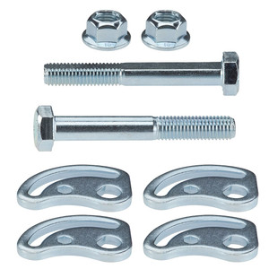 Moog - Camber Bolt - K100026
