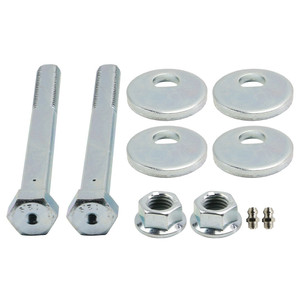 Moog - Caster/camber Kit - K100390