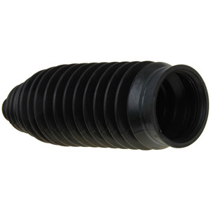 Moog - Rack And Pinion Bellow Kit - K150286