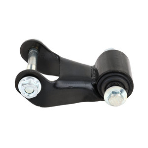 Moog - Leaf Spring Shackle - K150383