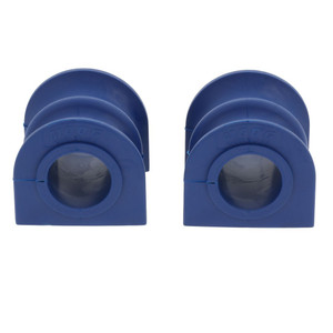 Moog - Sway Bar Bushing To Frame - K200159