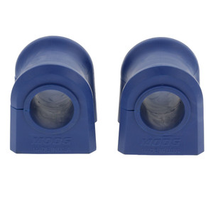 Moog - Sway Bar Bushing To Frame - K200161