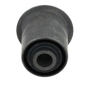 Moog - Control Arm Bushing - K200183