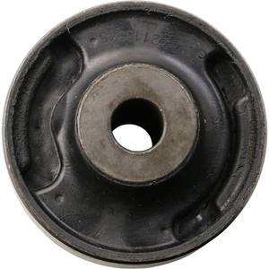 Moog - Control Arm Bushing - K200238