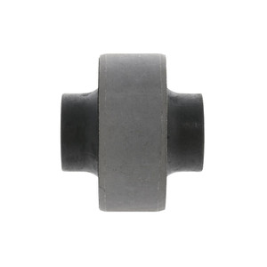 Moog - Control Arm Bushing - K200254