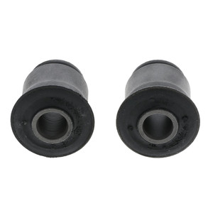 Moog - Control Arm Bushing - K200269
