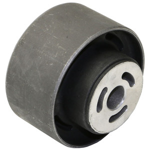 Moog - Control Arm Bushing - K200341
