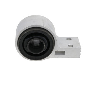 Moog - Control Arm Bushing - K200363