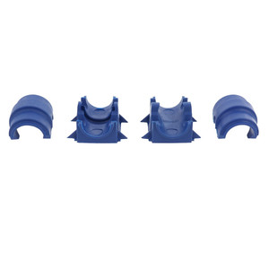 Moog - Sway Bar Bushing Kit - K200520