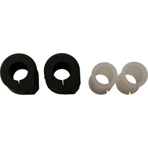 Moog - Sway Bar Bushing 1996-200 - K200601