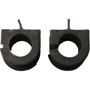 Moog - Sway Bar Bushing - K200616