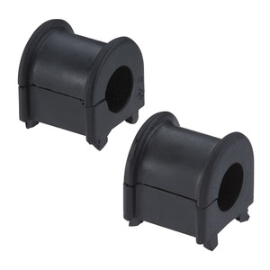 Moog - Sway Bar Bushing - K200617