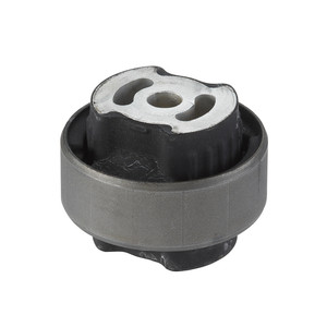 Moog - Control Arm Bushing - K201341