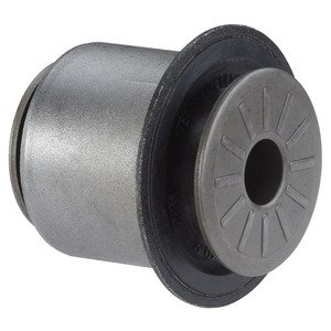 Moog - Control Arm Bushing - K201406