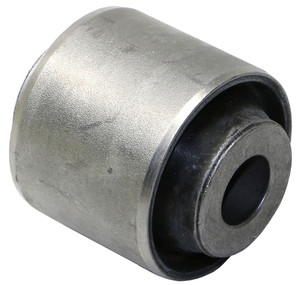 Moog - Control Arm Bushing - K201540