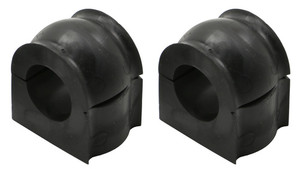 Moog - Stabilizer Bar Bushing Kit - K201777