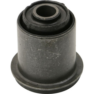 Moog - Suspension Control Arm Bushing - K201804
