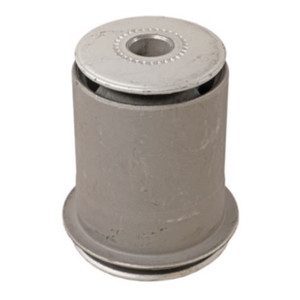 Moog - Suspension Control Arm Bushing - K201853