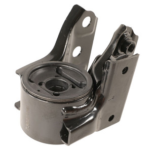 Moog - Suspension Control Arm Bushing - K202095