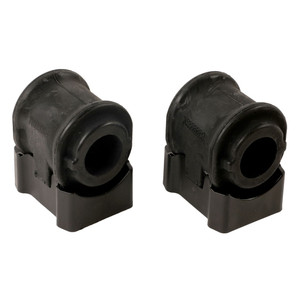 Moog - Suspension Stabilizer Bar Bushing K - K202145