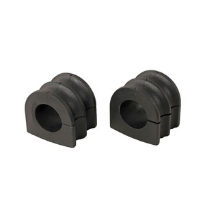 Moog - Suspension Stabilizer Bar Bushing K - K202192