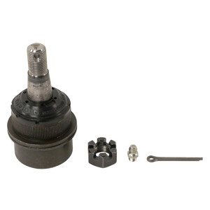 Moog - Suspension Ball Joint - K3134T005