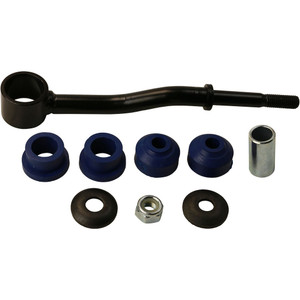 Moog - Swaybar Bsh Kit Jeep84-91 - K3174