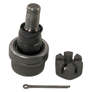 Moog - Suspension Ball Joint - K3185T005