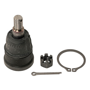 Moog - Lower Ball Joint - K500004