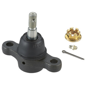 Moog - Lower Ball Joint - K500035