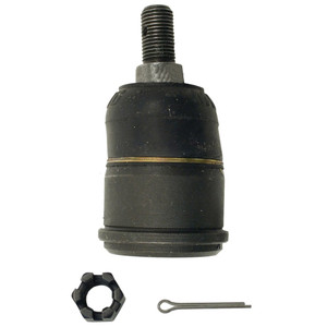 Moog - Ball Joint - K500289